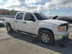 2013 GMC Sierra