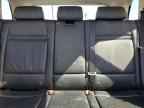 2013 BMW X5