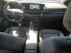 2024 BUICK Envista