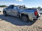 2025 GMC Sierra