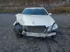 2013 MERCEDES-BENZ E-Class
