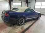 2010 FORD MUSTANG