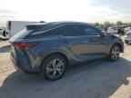 2025 LEXUS RX 350