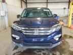 2018 HONDA PILOT