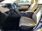 2013 TOYOTA Avalon