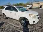 2012 CHEVROLET EQUINOX