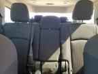 2014 DODGE JOURNEY