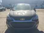 2022 CHEVROLET Spark
