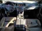 2013 LINCOLN MKS
