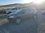 2010 HONDA CR-V