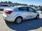 2017 KIA RIO