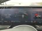 2025 BUICK Envision