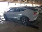 2023 FORD Mustang Mach-E