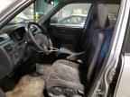 2001 HONDA CR-V