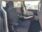 2012 DODGE GRAND CARAVAN