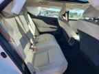 2024 TOYOTA Crown