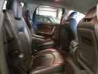 2010 GMC ACADIA