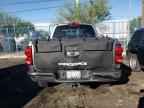 2007 DODGE RAM 1500