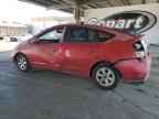 2006 TOYOTA PRIUS