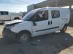 2016 RAM ProMaster City