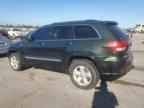 2011 JEEP Grand Cherokee