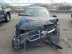 2016 BMW 4 Series