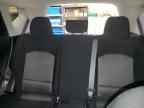 2022 KIA SOUL