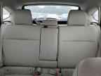 2012 SUBARU IMPREZA