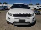 2014 LAND ROVER RANGE ROVER EVOQUE