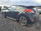 2014 HYUNDAI VELOSTER