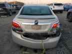 2010 BUICK LACROSSE