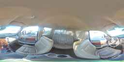 2009 FORD F-150