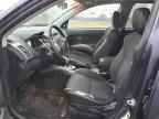 2009 MITSUBISHI outlander