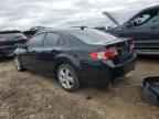 2012 ACURA TSX