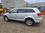 2013 DODGE JOURNEY