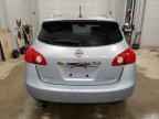 2011 NISSAN ROGUE