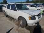 2003 FORD Explorer Sport Trac