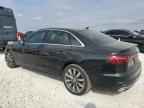 2020 AUDI A4