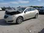 2015 BUICK Regal