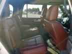 2013 FORD Expedition