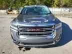 2021 GMC ACADIA