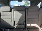 2007 HONDA CR-V