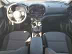 2023 KIA SOUL