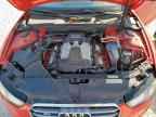2013 AUDI S5