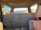 2001 TOYOTA 4Runner