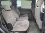 2004 CHEVROLET Venture
