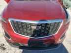 2021 CADILLAC XT5