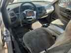 2000 FORD F-150