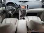 2014 TOYOTA VENZA