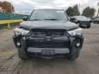2016 TOYOTA 4Runner